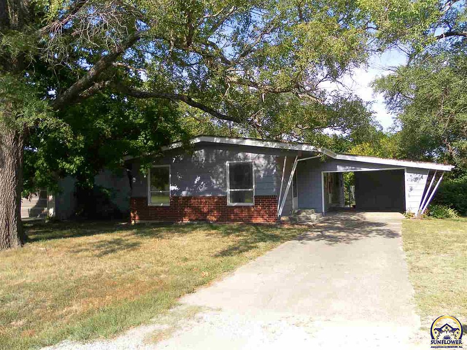 1st image of 605 Jarboe St