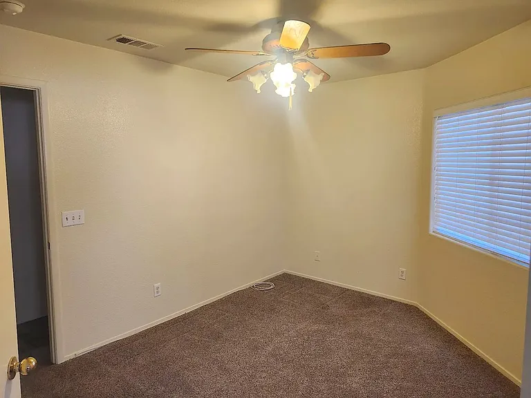 1238 Pagentry Dr — Photo 7