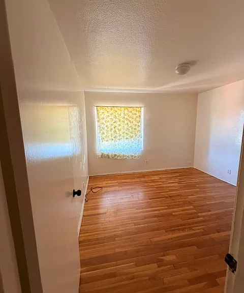 615 Geer Ct #615 — Photo 6