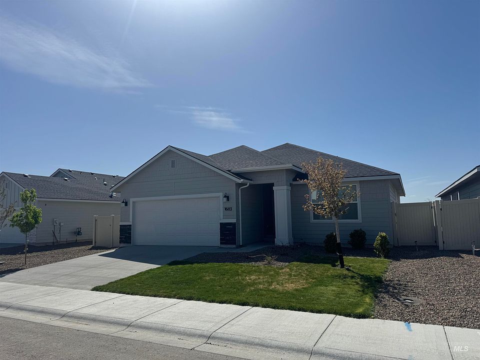 1st image of 1683 SW Pegasus Peak Ave