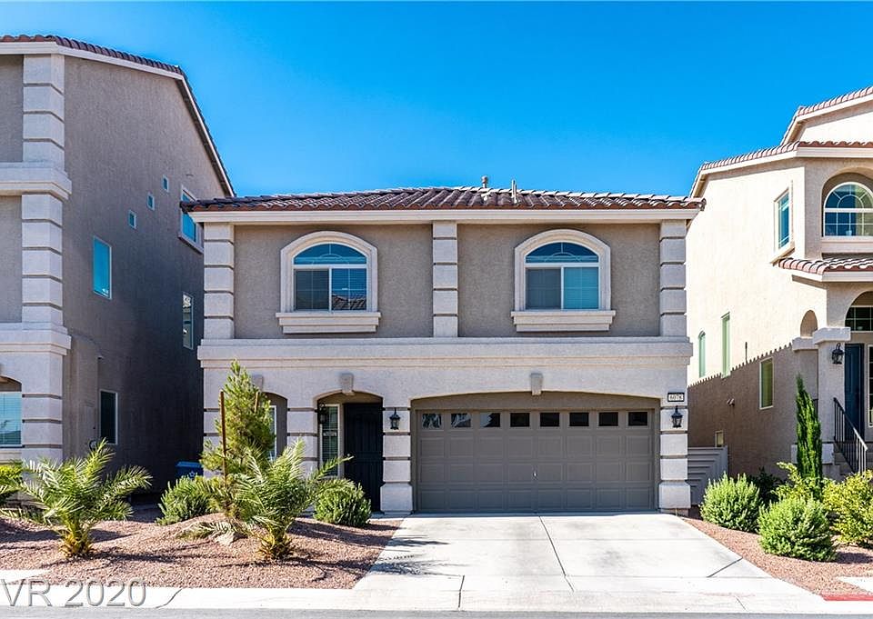1st image of 6078 Thistle Meadow Ave