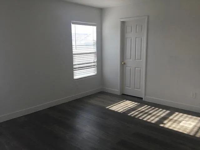10280 Purple Primrose Dr — Photo 11