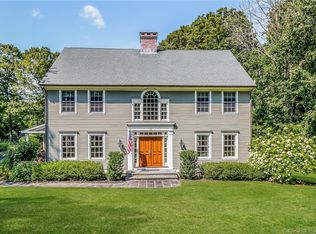 25 Historic Dr, Monroe, CT 06468