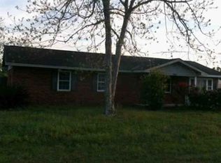 383 Church St, Cobbtown, GA 30420