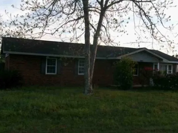 383 Church St, Cobbtown, GA 30420
