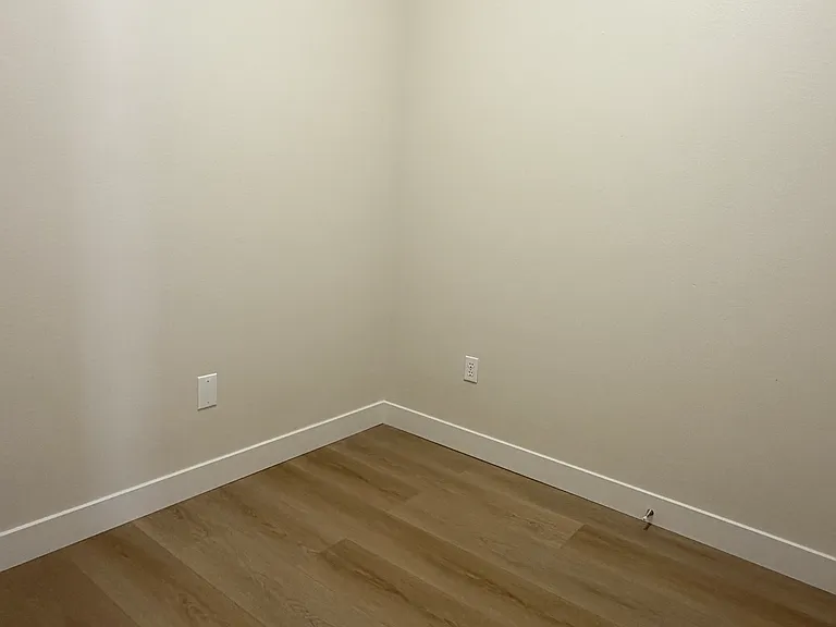 2021 Poppywood Ave — Photo 17