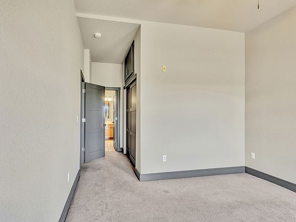 2nd image of 232 N Broadway #10