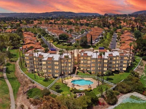 12132 Royal Birkdale Row Unit 202, San Diego, CA 92128
