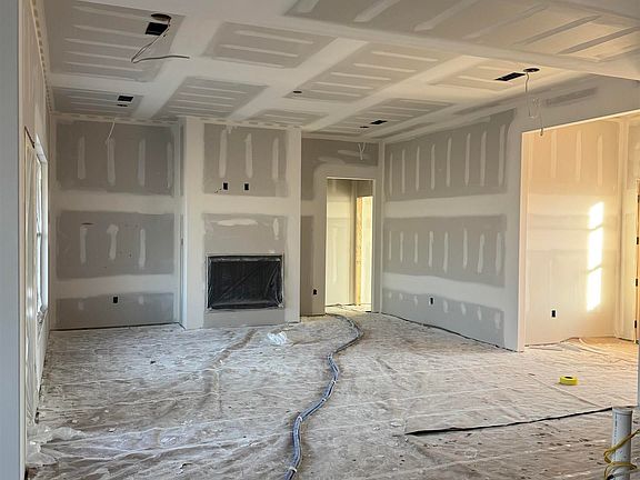 4th image of (Undisclosed Address)