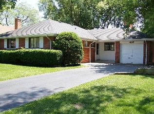 459 Highcrest Dr #0, Wilmette, IL 60091