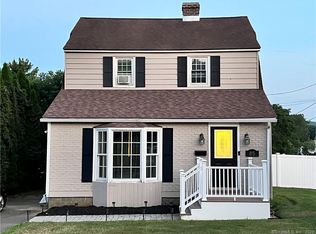 85 Highland Ave, Beacon Falls, CT 06403