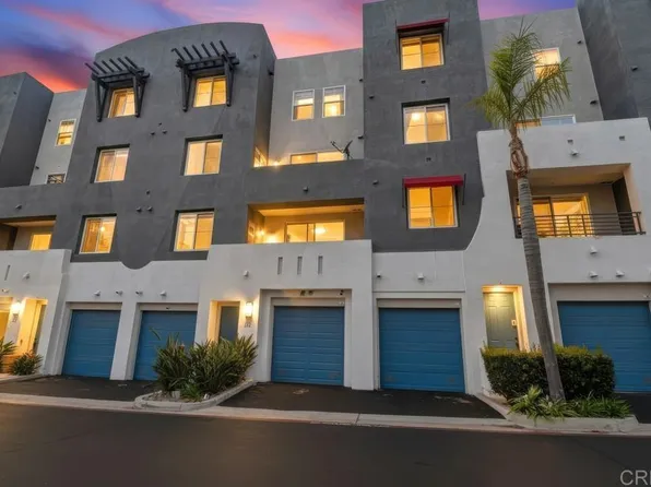 1241 Santa Cora Ave Unit 130, Chula Vista, CA 91913