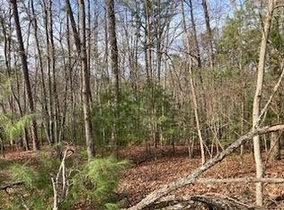 LOT 1032 Eagle Dr, Ellijay, GA 30540