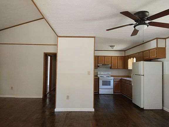2nd image of 156 Shelton Road