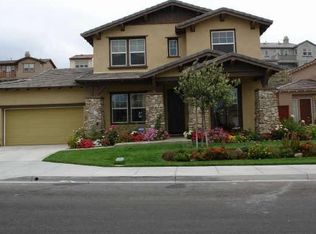 740 Hollowbrook Ct, San Marcos, CA 92078