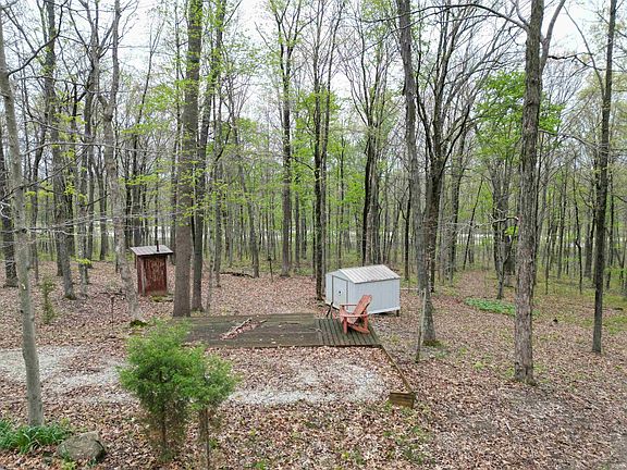 4th image of TRACT 3 E Pine Rd