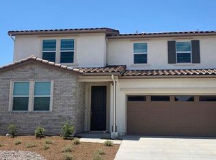 32805 Bullard St, Menifee, CA 92584