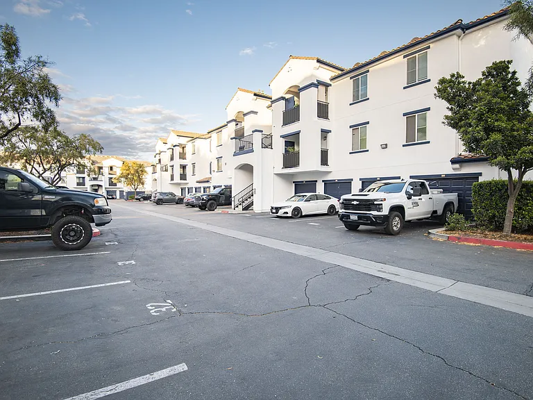 Vista Pointe — Photo 14