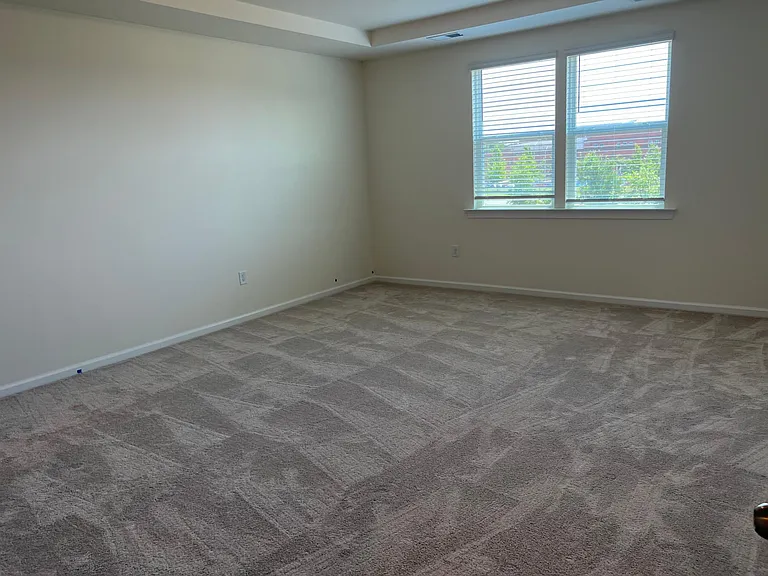 311 Kephart Way — Photo 11
