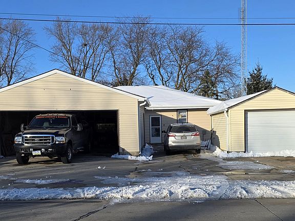 4th image of 1224 Betsy Ln