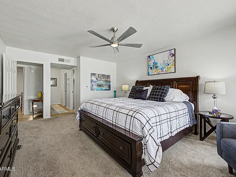 9625 W Taro Ln — Photo 29