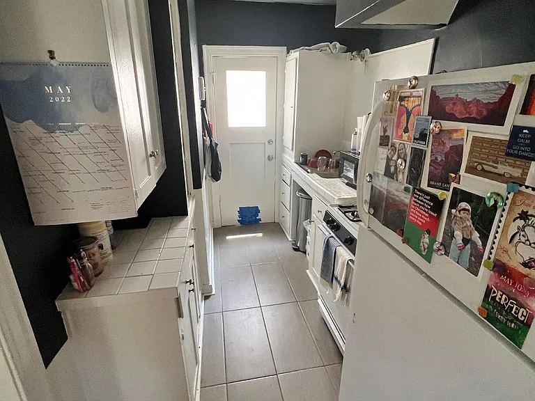 812 N Poinsettia Pl #812-3/4 — Photo 8