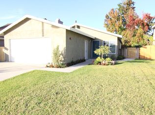 27551 Velador, Mission Viejo, CA 92691
