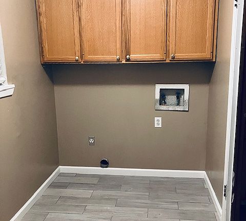 2nd image of 7140 Highway 19 #1