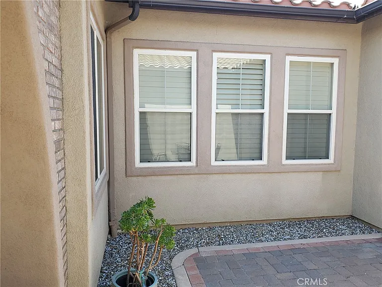 36124 Eagle Ln — Photo 5