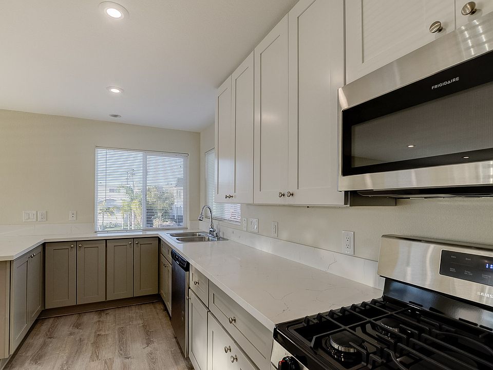 1st image of 1211 Oliver Ave APT 1