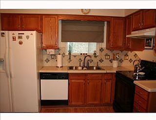4th image of 107 Silo Ct