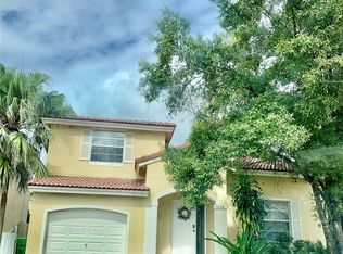 1246 NW 125th Ter, Fort Lauderdale, FL 33323