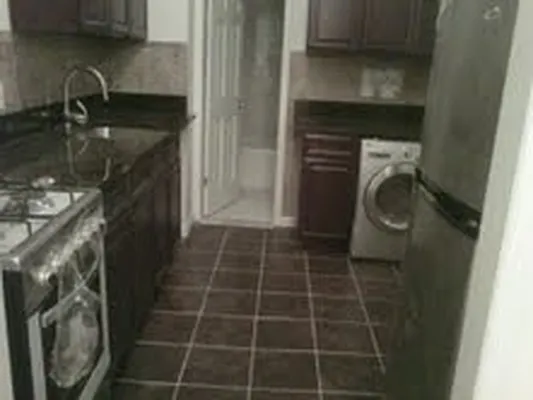 Rented by PennApts | media 54