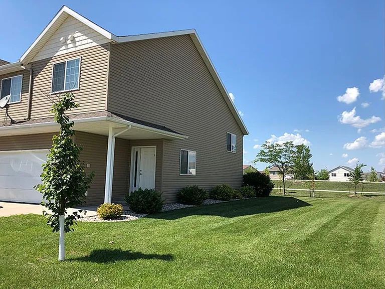 1208 Westport Beach Way #A — Photo 2