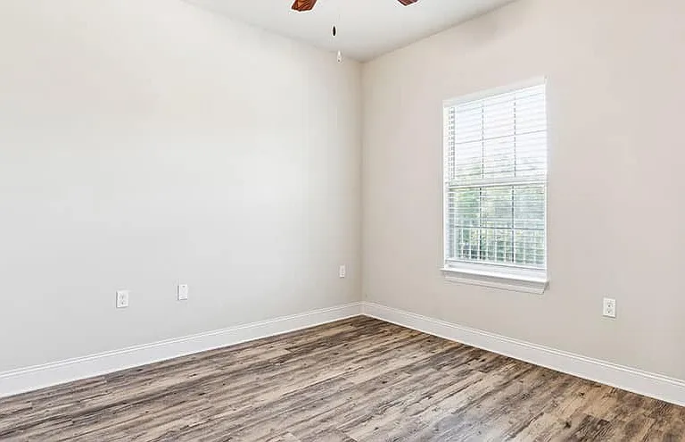 Magnolia Landing Apartments — Photo 28