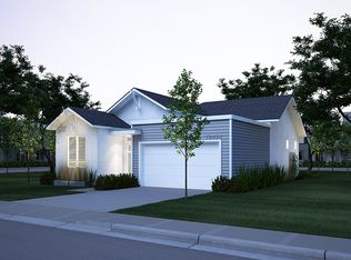 5223 W Terrabithia Ln, Herriman, UT 84096