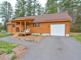 74 Pinewood Dr, Winchendon, MA 01475