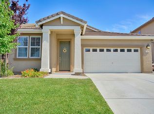 10416 Siltstone Way, Elk Grove, CA 95757
