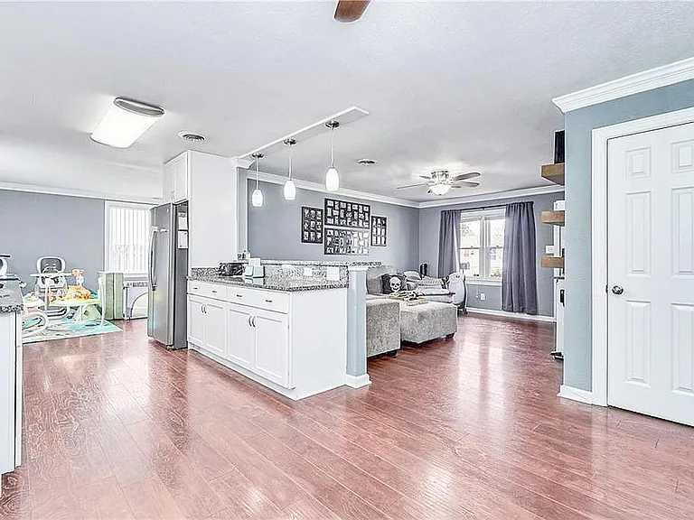 3025 Bow Creek Blvd — Photo 6
