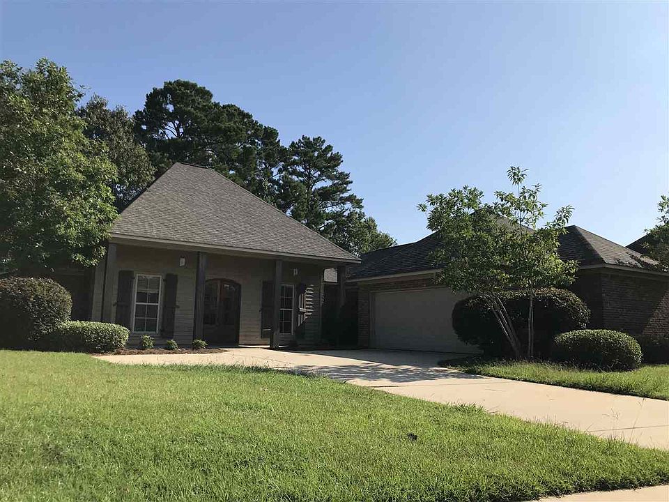 2nd image of 113 Bridgeton Cir