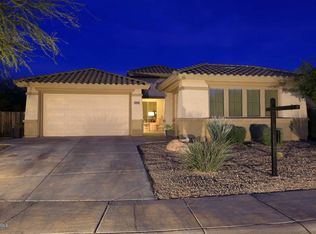 2048 W Clearview Trl, Phoenix, AZ 85086