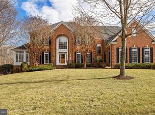 1010 Monaghan Ct, Lutherville Timonium, MD 21093