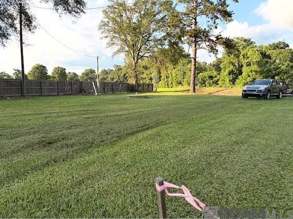 20450 Highway 77, Grosse Tete, LA 70740