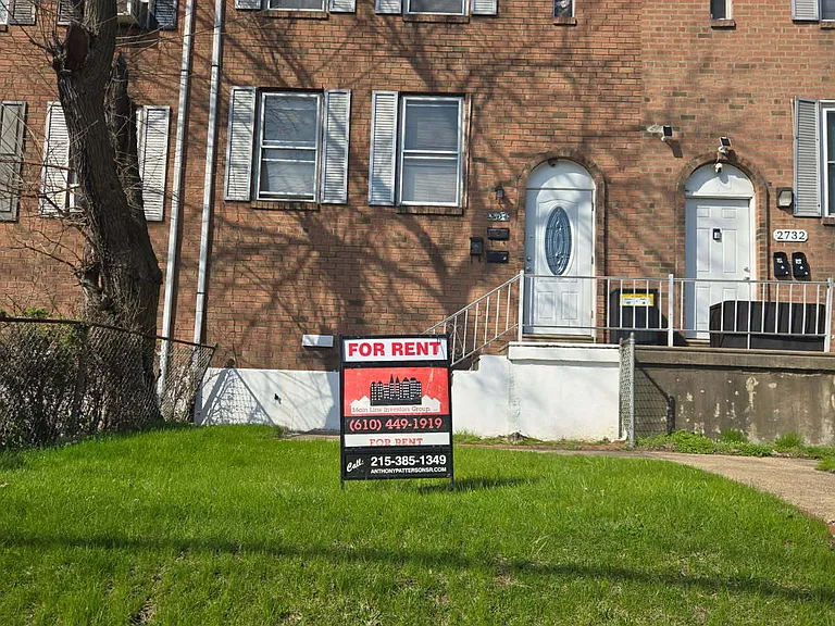 2734 Island Ave — Photo 16