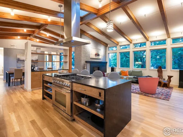 1431 Bluebell Ave, Boulder, CO 80302