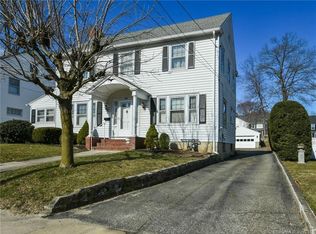 104 Coniston Ave, Waterbury, CT 06708