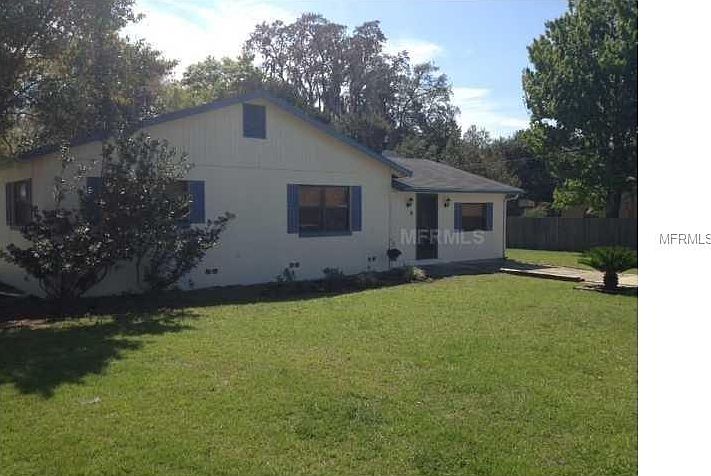 1st image of 11 Aster Dr