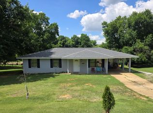 130 County Road 778, Tupelo, MS 38801