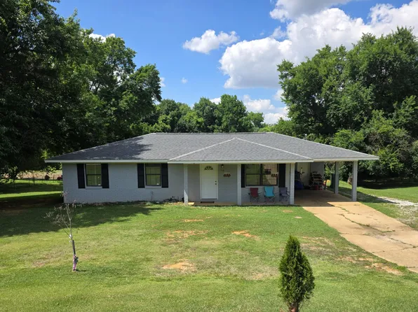 130 County Road 778, Tupelo, MS 38801