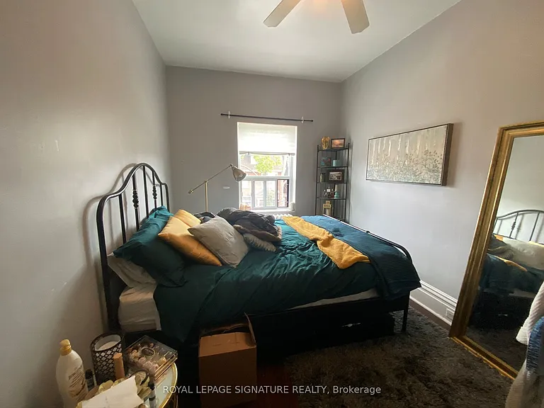 172 Beatrice St #3 — Photo 8